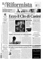 giornale/UBO2179931/2010/n. 14 del 17 gennaio